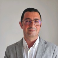 Tarek Sakka