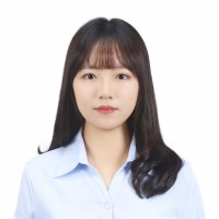 Xin Wang