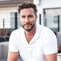 Johan Johannesson