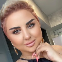 Gunel Khalilova