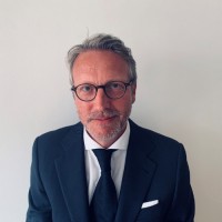 Bas van der Wal