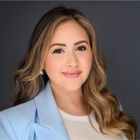 Blanca Oseguera