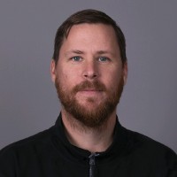 David Nordström Englund