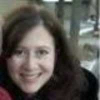 Ingrid Reis-Glass, PMP