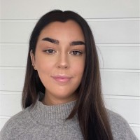 Karoline Øvrum