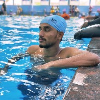 Devendar Daravath