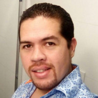 Hector Alejandro Aguilar Borges