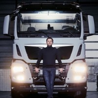 Casper van der Velden