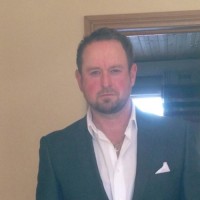 Steve Digman