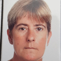 Catherine Rommel