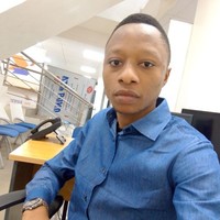 Adjerho Osiebe