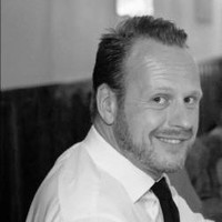Paul John Vunderink