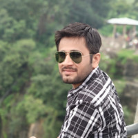 Ajay Gurjar