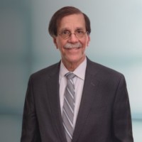 Bruce Goldman