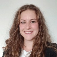 Tamara Stelcer