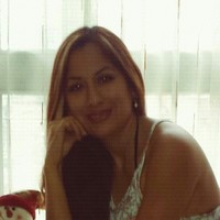 Patricia Abad