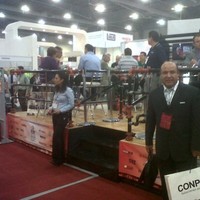Wilson Martinez