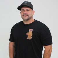 Frank Saputo