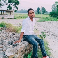 Ramesh Mahato