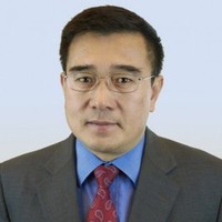 Daniel Zhang
