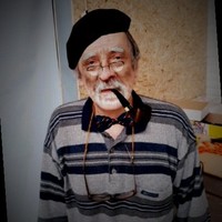 Viktor Lacman