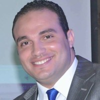 Moataz Elkhayat