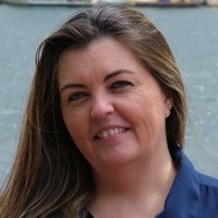 Patricia Smith