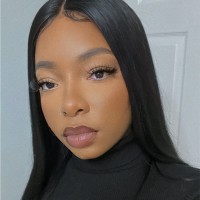 Desiree Small