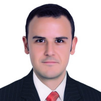 Hasan Cebeci