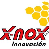 Efrain Cervantes Xnox