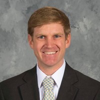 Stephen Kruse
