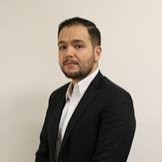 Daniel Rivas