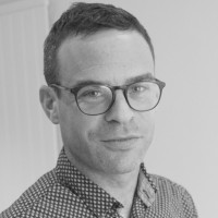 Fabien Malecamp