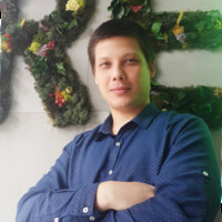 Berkan ONDOĞAN