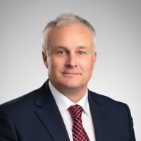 David Maloney