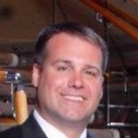 Curt Kessler