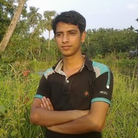 Ar Arif Mahmud