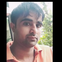 Dulichand Yadav