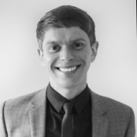 Stephen Murray