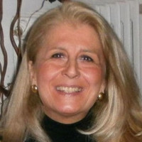 Marta Bioletto