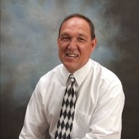 Dave Crago