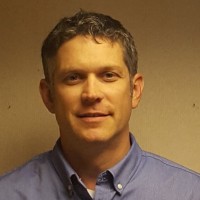 Matt Milinski, P.E.
