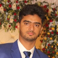 Khurram Murad