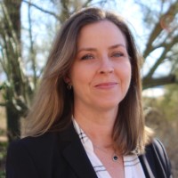 Kathleen Buchanan