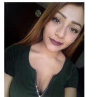 Diana Karen Ramos
