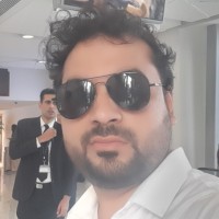 Sandeep Sharma (संदीप शर्मा)