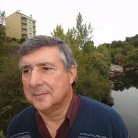 Eng Joaquim Feiteira Maia