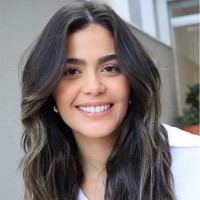 Marcela Ribeiro