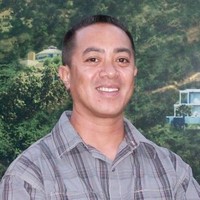 Al Morales Jr.