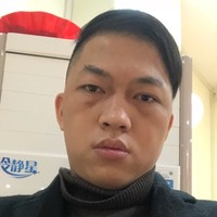 李志运